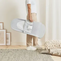 BabyBjörn Hamaca Balance Soft