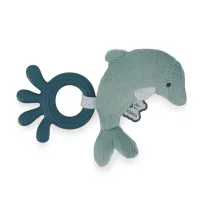 Kaloo Mordedor silicona