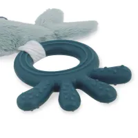 Kaloo Mordedor silicona