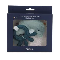 Kaloo Mordedor silicona