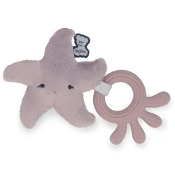 Kaloo Mordedor silicona