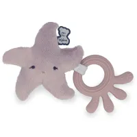 Kaloo Mordedor silicona