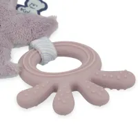 Kaloo Mordedor silicona