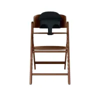 Cybex Click & Fold 3 en 1 Trona Evolutiva Bebé | Plegable y Ajustable