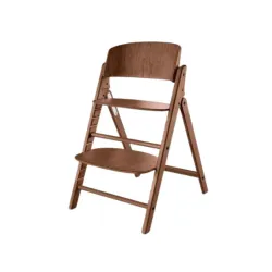 Cybex Click & Fold 3 en 1 Trona Evolutiva Bebé | Plegable y Ajustable