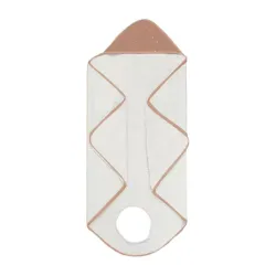 Bimbidreams Capa de Baño Duo Dots Dot