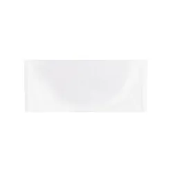 Discos de Lactancia Honeycomb Kikka Boo 50 uds – Babyhouse