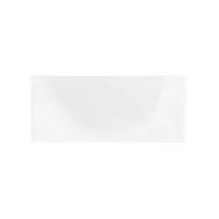 Discos de Lactancia Honeycomb Kikka Boo 50 uds – Babyhouse