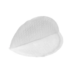 Discos de Lactancia Honeycomb Kikka Boo 50 uds – Babyhouse