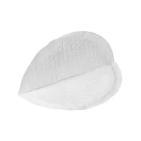 Discos de Lactancia Honeycomb Kikka Boo 50 uds – Babyhouse