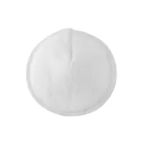 Discos de Lactancia Honeycomb Kikka Boo 50 uds – Babyhouse