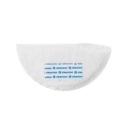 Discos de Lactancia Honeycomb Kikka Boo 50 uds – Babyhouse