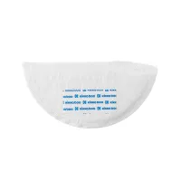 Discos de Lactancia Honeycomb Kikka Boo 50 uds – Babyhouse