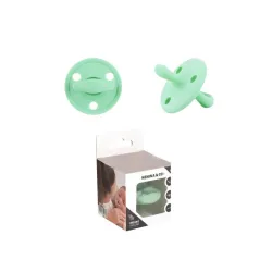 Nenina & Co Chupete Diamond