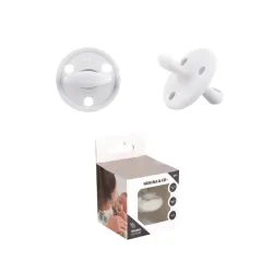 Nenina & Co Chupete Diamond