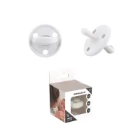 Nenina & Co Chupete Diamond