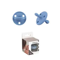 Nenina & Co Chupete Diamond