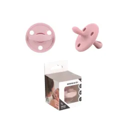 Nenina & Co Chupete Diamond