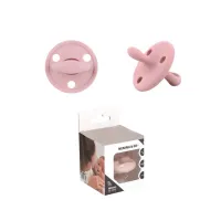 Nenina & Co Chupete Diamond