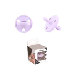 Nenina & Co Chupete Diamond