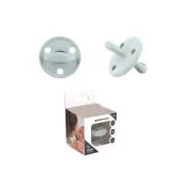 Nenina & Co Chupete Diamond