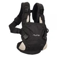 Nuna Cudl Click Mochila portabebés