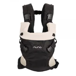 Nuna Cudl Click Mochila portabebés