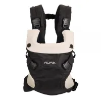 Nuna Cudl Click Mochila portabebés