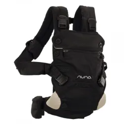 Nuna Cudl Click Mochila portabebés