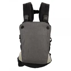 Nuna Cudl Click Mochila portabebés
