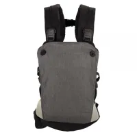 Nuna Cudl Click Mochila portabebés