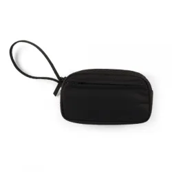 Nuna Cudl Click Mochila portabebés