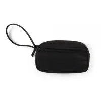 Nuna Cudl Click Mochila portabebés