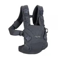 Nuna Cudl Click Mochila portabebés