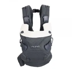 Nuna Cudl Click Mochila portabebés