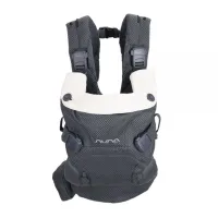 Nuna Cudl Click Mochila portabebés