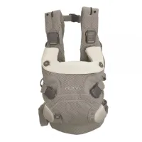 Nuna Cudl Click Mochila portabebés