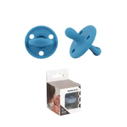 Nenina & Co Chupete Classic