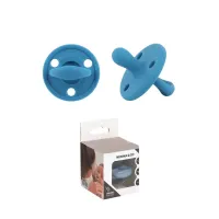 Nenina & Co Chupete Classic