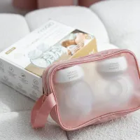 InnoGIO GIOmum Line Comfort – Extractor de Leche Eléctrico