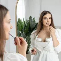 InnoGIO GIOmum Line Comfort – Extractor de Leche Eléctrico