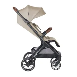 Easywalker Jackey 2 XL Silla de paseo