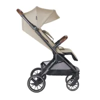 Easywalker Jackey 2 XL Silla de paseo