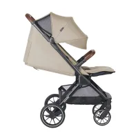 Easywalker Jackey 2 XL Silla de paseo