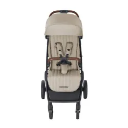 Easywalker Jackey 2 XL Silla de paseo