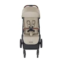 Easywalker Jackey 2 XL Silla de paseo