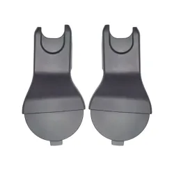 Easywalker Jimmey / Harvey Adaptadores silla de auto