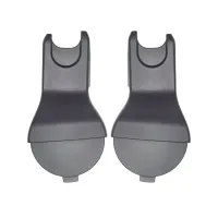 Easywalker Jimmey / Harvey Adaptadores silla de auto