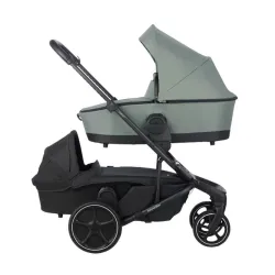 Easywalker Harvey Capazo extra Gemelos