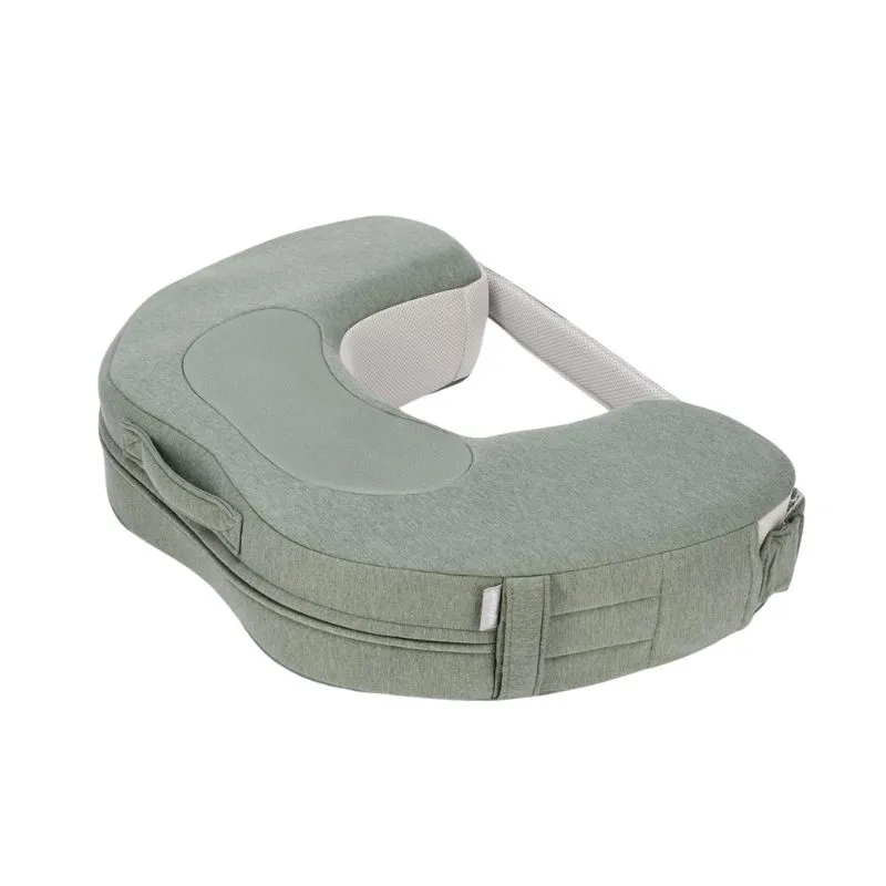 Inglesina Chojín de lactancia Elysia